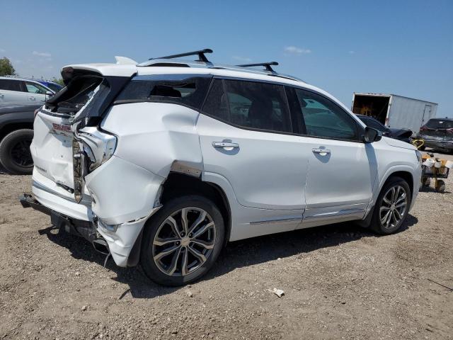 Vin: 3gkalxex3jl174423, lot: 53532735, gmc terrain denali 20183