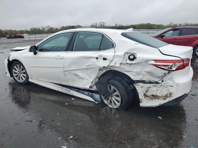 Vin: 4t1b11hk1ku747017, lot: 52708085, toyota camry l 20192