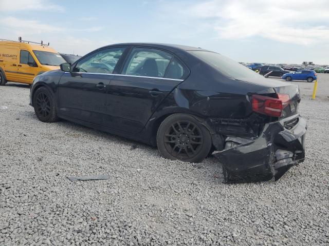 Vin: 3vw2b7aj5hm366481, lot: 53573285, volkswagen jetta s 20172