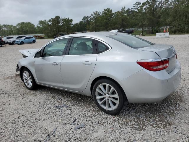 Vin: 1g4pr5sk9f4168636, lot: 51764115, buick verano convenience 20152