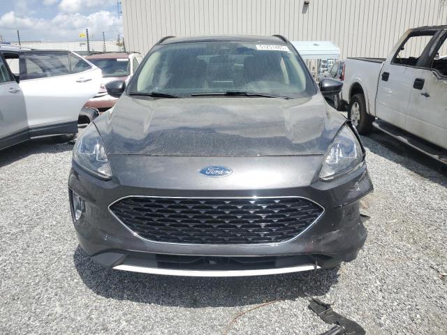 2020 FORD ESCAPE SEL - 1FMCU0H65LUA05567