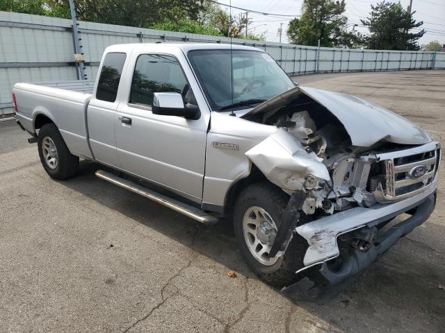 Vin: 1ftkr4ee6apa01141, lot: 54953855, ford ranger super cab 20104
