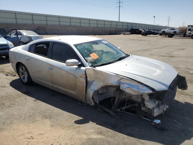 Vin: 2c3cdxbg2ch247254, lot: 52799955, dodge charger se 20124