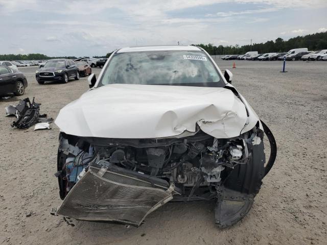 2019 MAZDA CX-5 GRAND - JM3KFBDM0K0502792