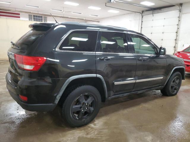 Vin: 1c4rjfag2cc108481, lot: 51827265, jeep grand cher laredo 20123