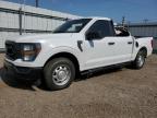 2023 FORD F150 SUPER - 1FTEW1CP7PKE83679