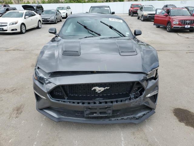 2020 FORD MUSTANG GT - 1FA6P8CF4L5186756