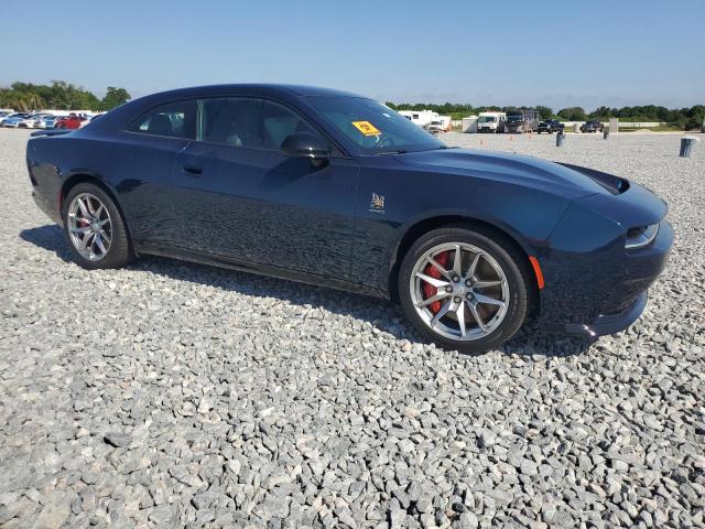 Vin: 2c3cdbdk1rr208517, lot: 51165175, dodge charger da daytona scat pack 20244
