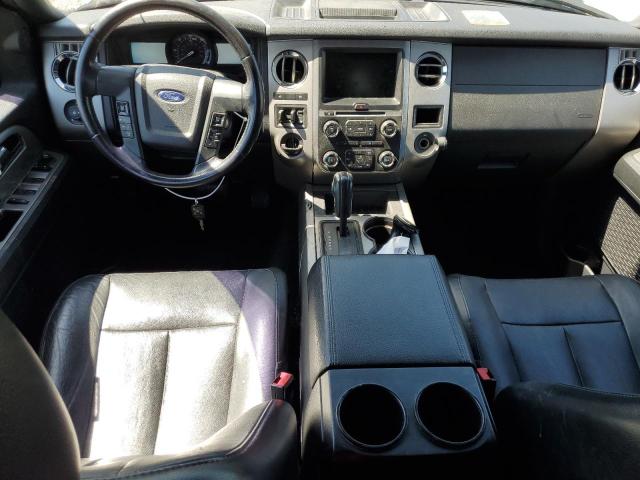 2015 FORD EXPEDITION - 1FMJK1HT1FEF38359