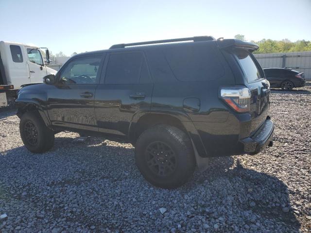 Vin: jtebu5jr9h5411799, lot: 52939375, toyota 4runner sr5/sr5 premium 20172