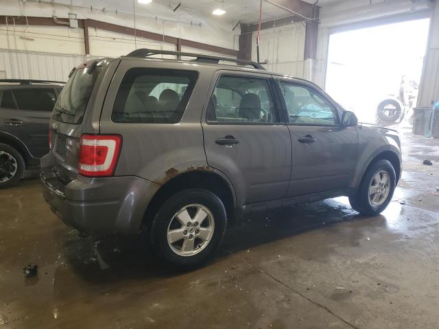 Vin: 1fmcu0c70cka13152, lot: 54890725, ford escape xls 20123