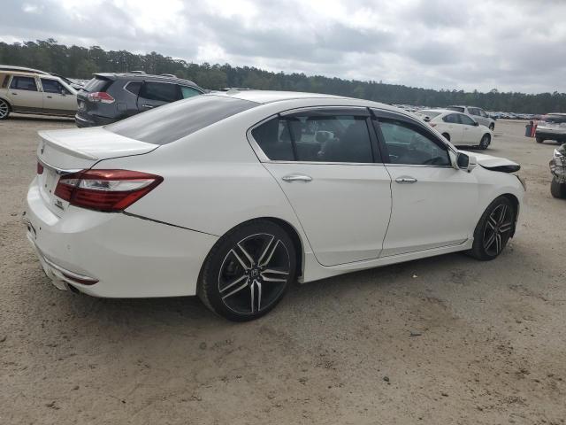 2016 HONDA ACCORD TOU - 1HGCR3F95GA016033