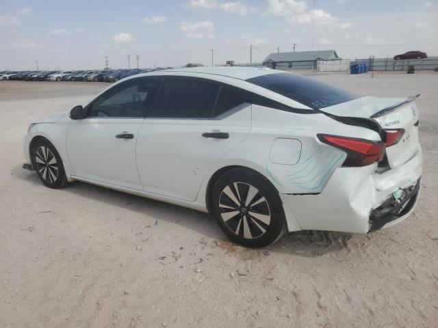 Vin: 1n4bl4dv8kc146845, lot: 53890245, nissan altima sv 20192