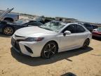 2019 TOYOTA CAMRY XSE - 4T1B61HK1KU804964