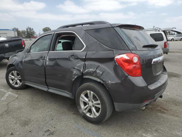 Vin: 2gnflde39d6228935, lot: 54692495, chevrolet equinox lt 20132