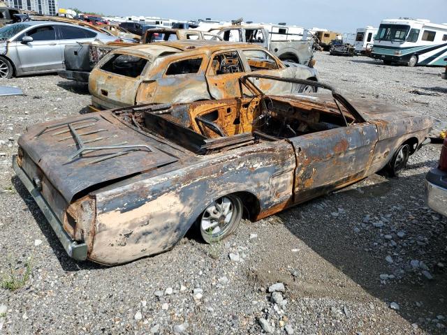 Vin: 5f08a751242, lot: 52938995, ford all models 19653