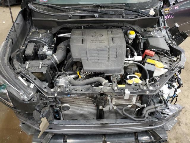 2023 SUBARU FORESTER W JF2SKAMC3PH506139