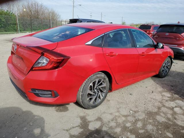 Vin: 2hgfc2f75gh563439, lot: 54209225, honda civic ex 20163
