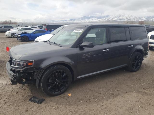 Vin: 2fmhk6d89hba06806, lot: 50899505, ford flex limited 2017 img_1