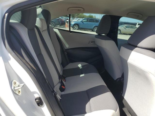 2023 TOYOTA COROLLA LE - 5YFB4MDE3PP064463