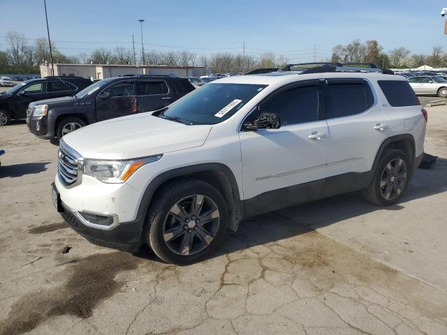 Vin: 1gkknwls5kz147783, lot: 54317265, gmc acadia slt-2 2019 img_1