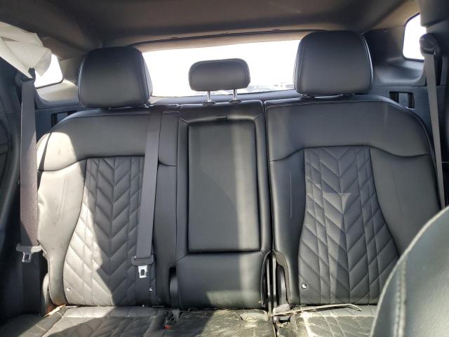 2023 KIA SPORTAGE X - 5XYK6CAF4PG038122