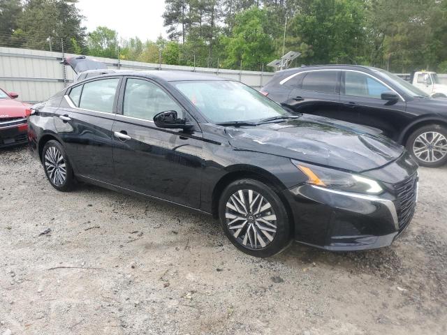 Vin: 1n4bl4dv3sn351770, lot: 53173675, nissan altima sv 20254