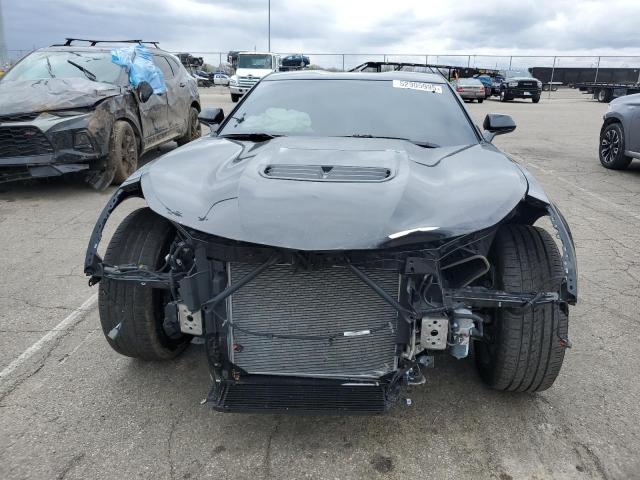 2023 CHEVROLET CAMARO LT1 1G1FF1R73P0118433