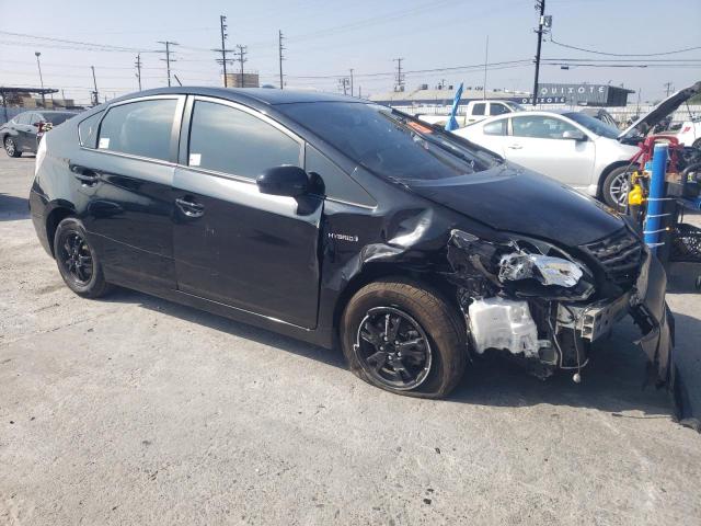 Vin: jtdkn3du7f0470155, lot: 53052265, toyota prius 20154