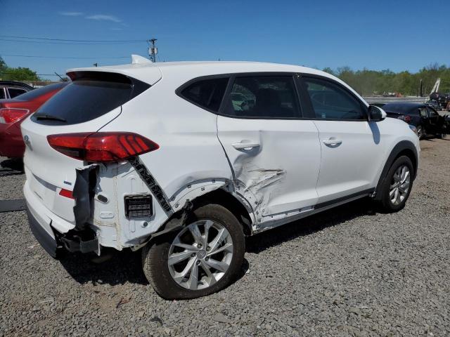 Vin: km8j2ca41lu157465, lot: 54726895, hyundai tucson se 20203