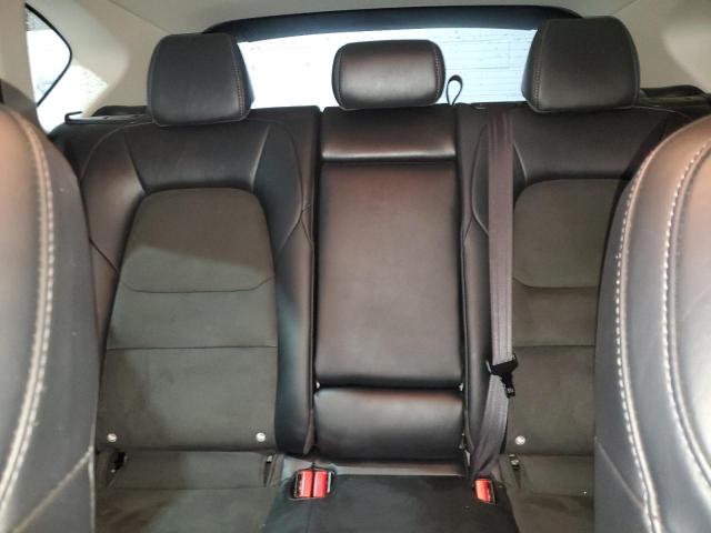 2021 MAZDA CX-5 TOURI - JM3KFBCM4M0371791