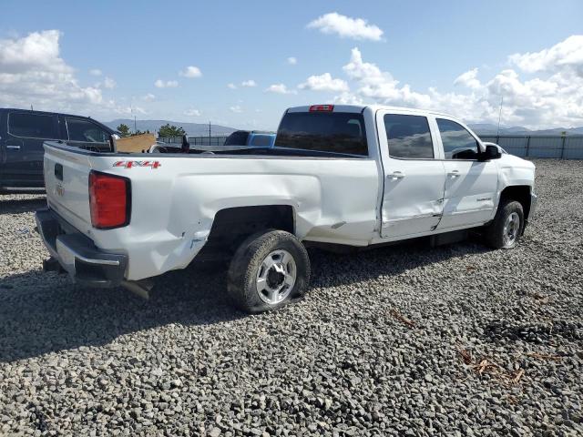 Vin: 1gc1kve87ff568391, lot: 54929215, chevrolet all models k2500 heavy duty lt 20153