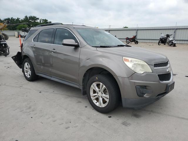 Vin: 2gnaldek7c6113931, lot: 53908835, chevrolet equinox lt 20124