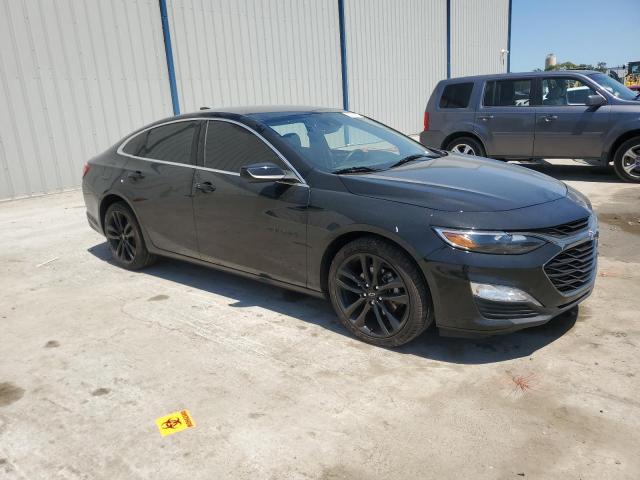 Vin: 1g1zd5st9lf121426, lot: 53256845, chevrolet malibu lt 20204