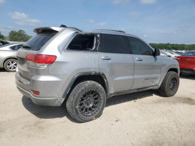 Vin: 1c4rjfbg6kc693305, lot: 54132495, jeep grand cher limited 20193