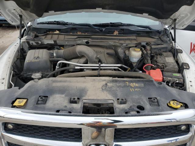 2016 RAM 3500 ST 3C63R3AT8GG386385