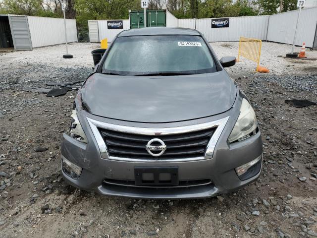 2014 NISSAN ALTIMA 2.5 - 1N4AL3AP9EC129715
