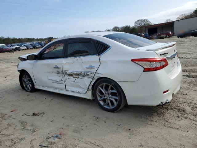 Vin: 3n1ab7ap9dl640173, lot: 55435655, nissan sentra s 20132