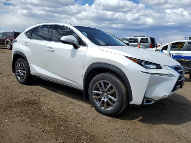 Vin: jtjbarbz7f2028958, lot: 54993225, lexus nx 200t 20154