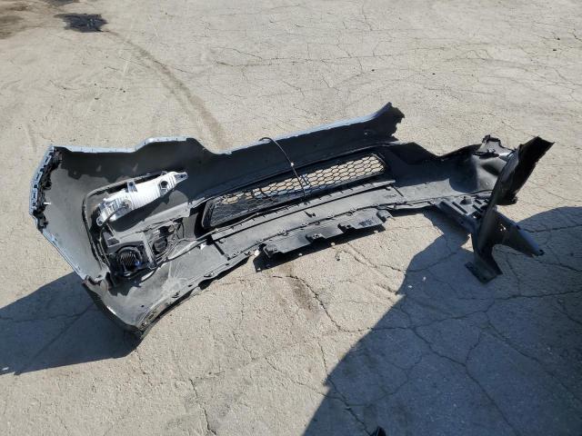 2022 HONDA PILOT ELIT - 5FNYF6H06NB039385