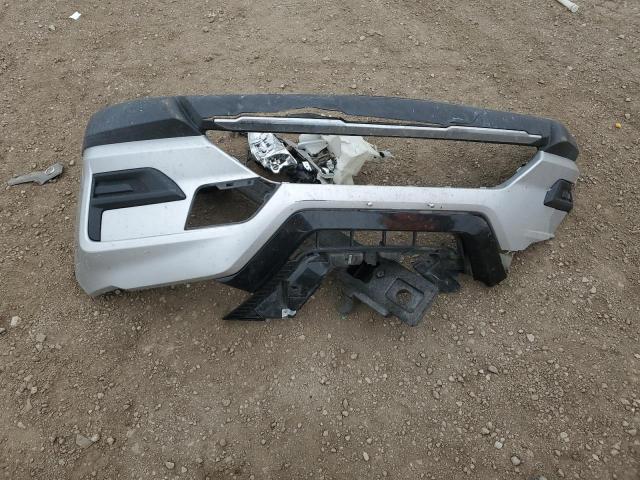 2019 NISSAN ROGUE S - KNMAT2MTXKP530742