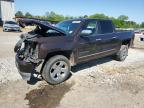 2016 CHEVROLET SILVERADO - 3GCUKSEC1GG266546