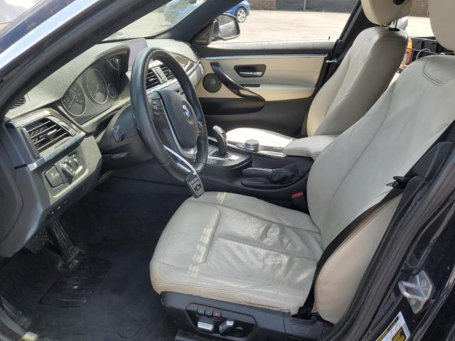 2017 BMW 430I GRAN WBA4F7C39HG788825