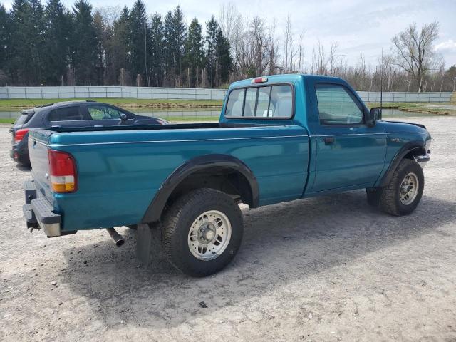 Vin: 1ftcr11x7rtb12634, lot: 53813435, ford ranger 19943
