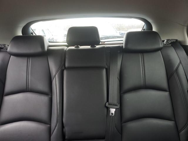 2018 MAZDA 3 TOURING - 3MZBN1L32JM227238