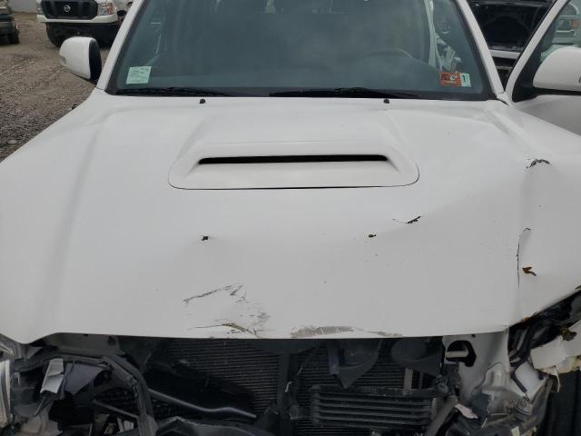 2015 TOYOTA TACOMA DOU - 3TMLU4EN1FM201747