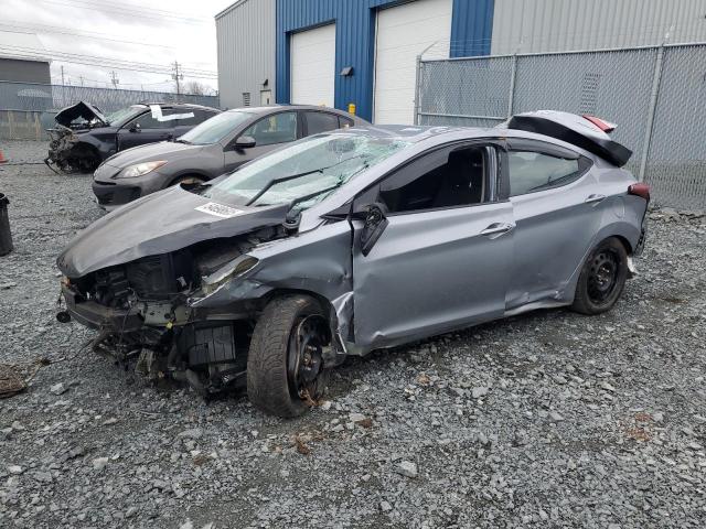 Vin: 5npdh4ae1gh780695, lot: 54698605, hyundai elantra se 2016 img_1