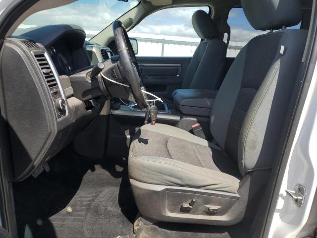 2014 RAM 1500 SLT - 1C6RR7LT7ES132848