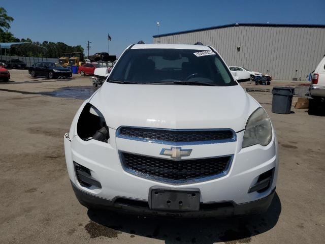 2015 CHEVROLET EQUINOX LT - 2GNALBEK2F1147829