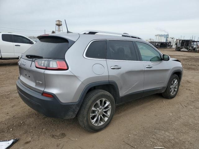 Vin: 1c4pjmlb5kd191152, lot: 54956565, jeep grand cher latitude plus 20193
